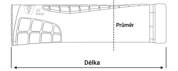 Obrázek produktu